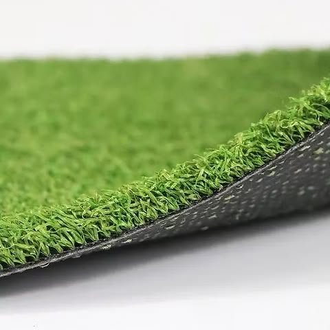15 mm ( Pitch Turf ) Premium High Density